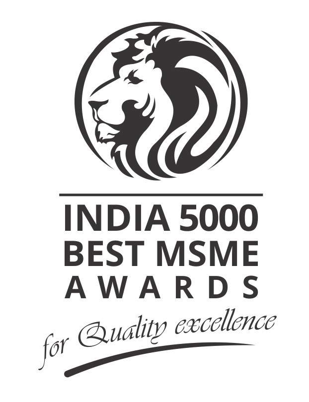 Go Travels Awards