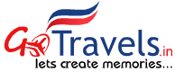 Go Travels